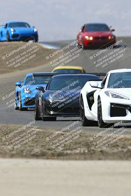 media/Sep-13-2025-Speed Ventures (Sat) [[d6c7200295]]/Green/Session 2 (Phil Hill)/
